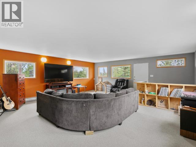 82 SPRINGER ROAD photo 49