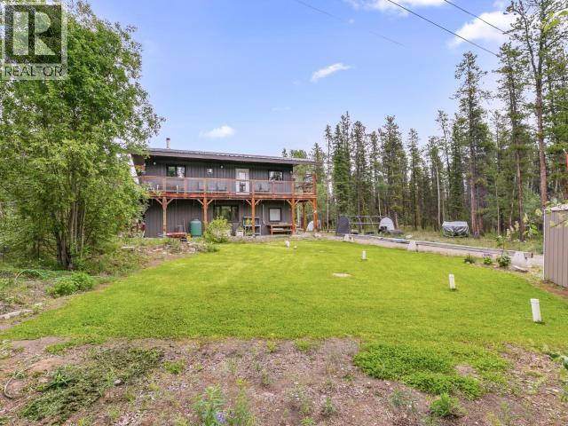 82 SPRINGER ROAD photo 5