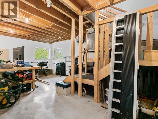 82 SPRINGER ROAD photo 51