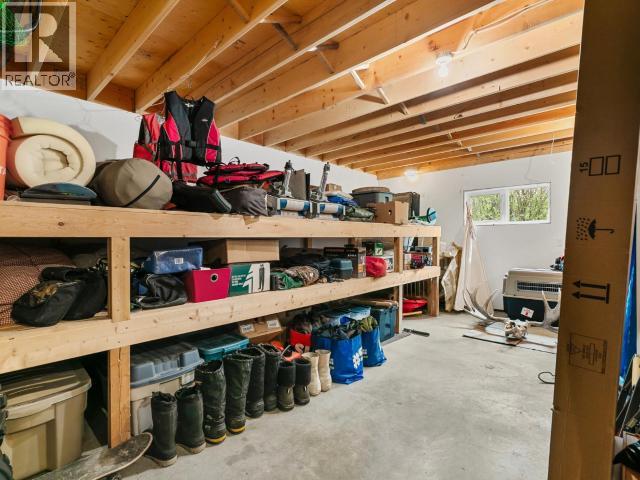 82 SPRINGER ROAD photo 53