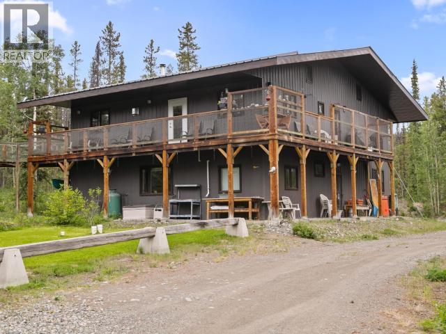 82 SPRINGER ROAD photo 6