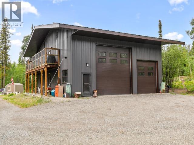 82 SPRINGER ROAD photo 7