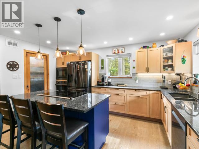 82 SPRINGER ROAD photo 8