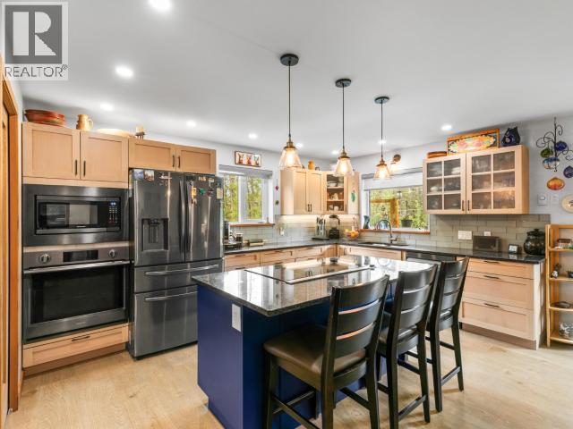 82 SPRINGER ROAD photo 9
