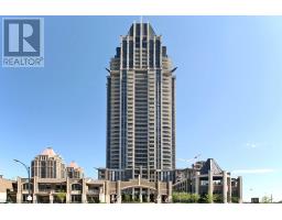 303 - 388 PRINCE OF WALES DRIVE, Mississauga, Ontario