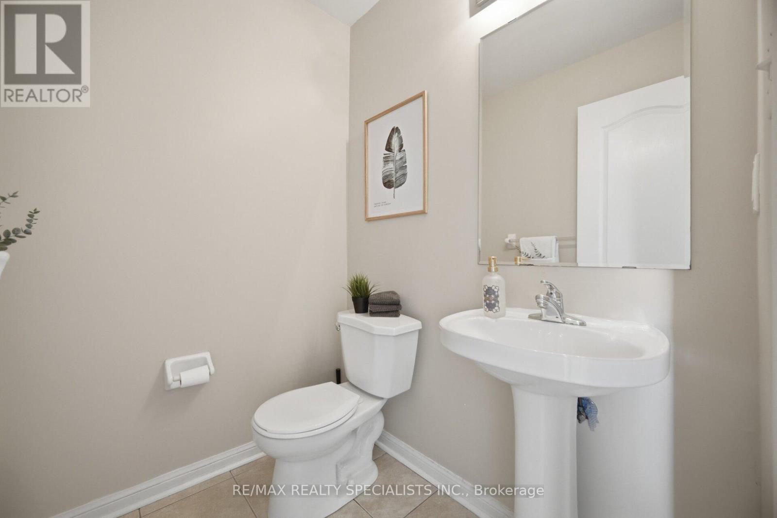 32 Magnificent Court, Brampton, Ontario  L6P 2T2 - Photo 18 - W13531118