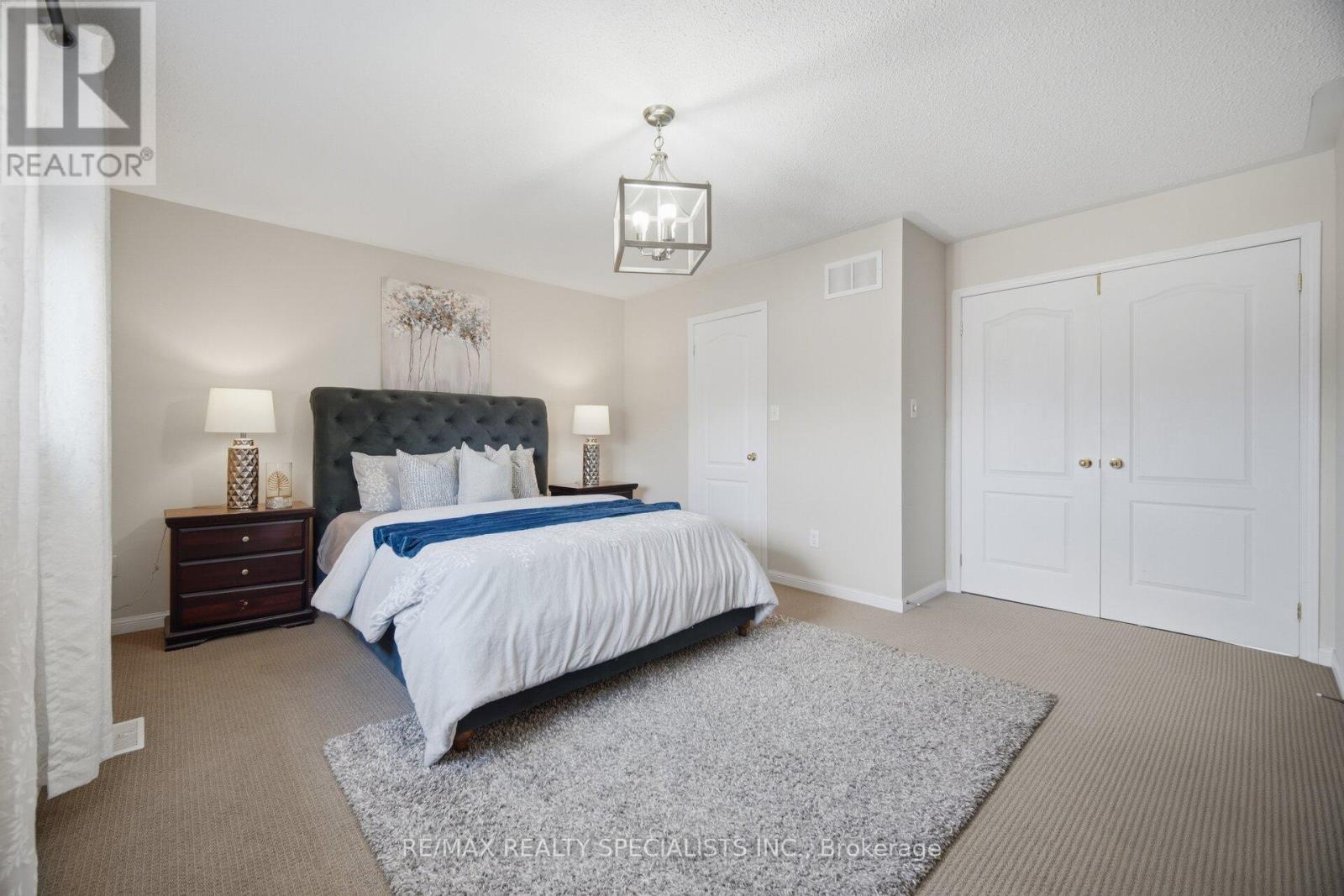 32 Magnificent Court, Brampton, Ontario  L6P 2T2 - Photo 23 - W13531118