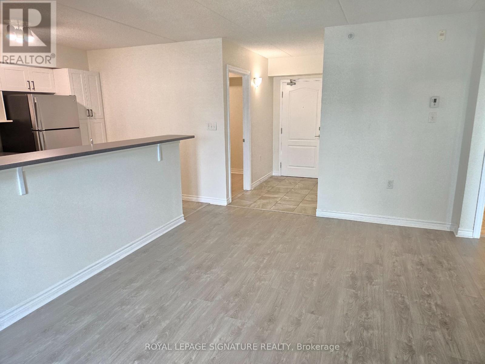210 - 1460 Main Street, Milton, Ontario  L9T 8W5 - Photo 10 - W13531168
