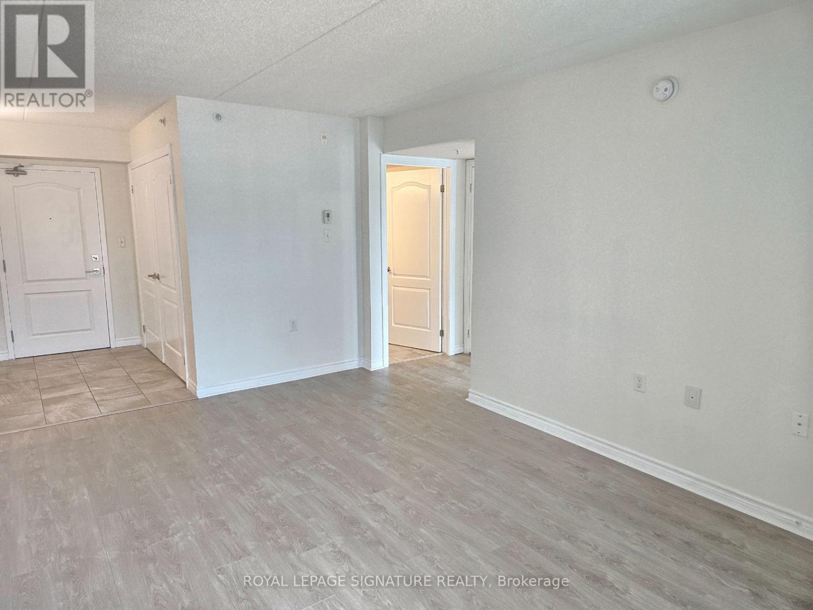 210 - 1460 Main Street, Milton, Ontario  L9T 8W5 - Photo 11 - W13531168