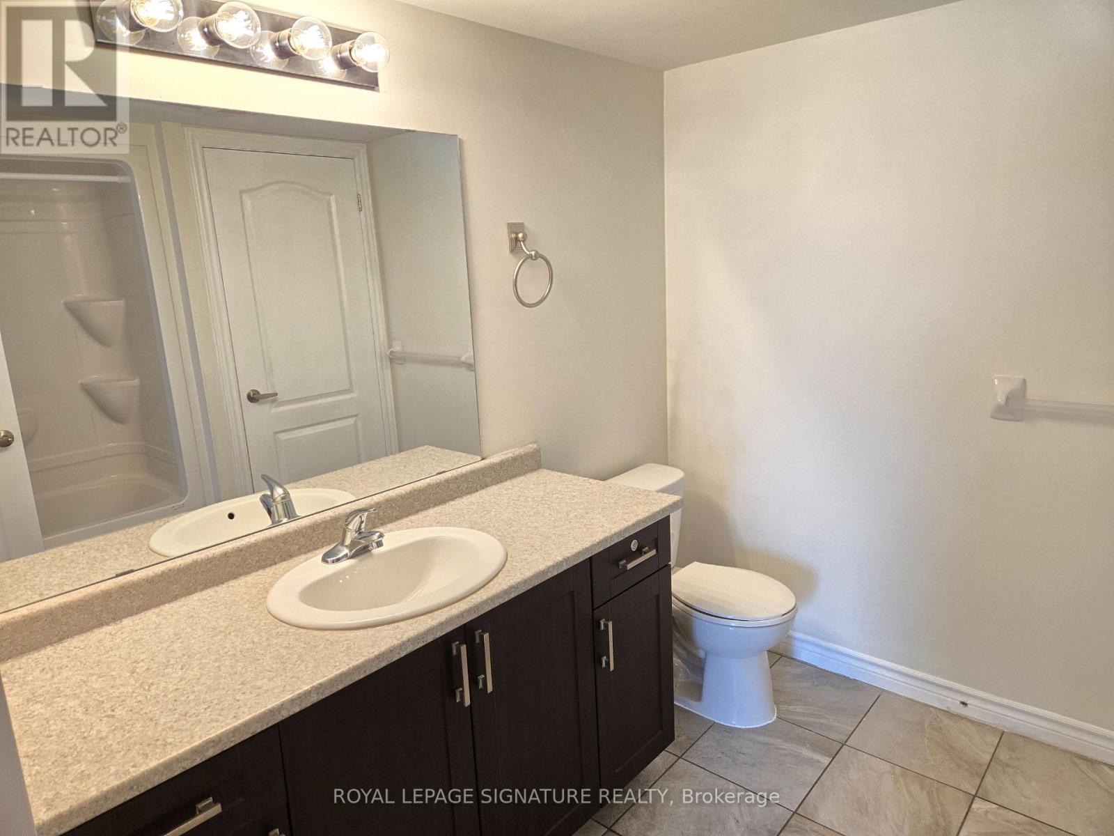 210 - 1460 Main Street, Milton, Ontario  L9T 8W5 - Photo 12 - W13531168