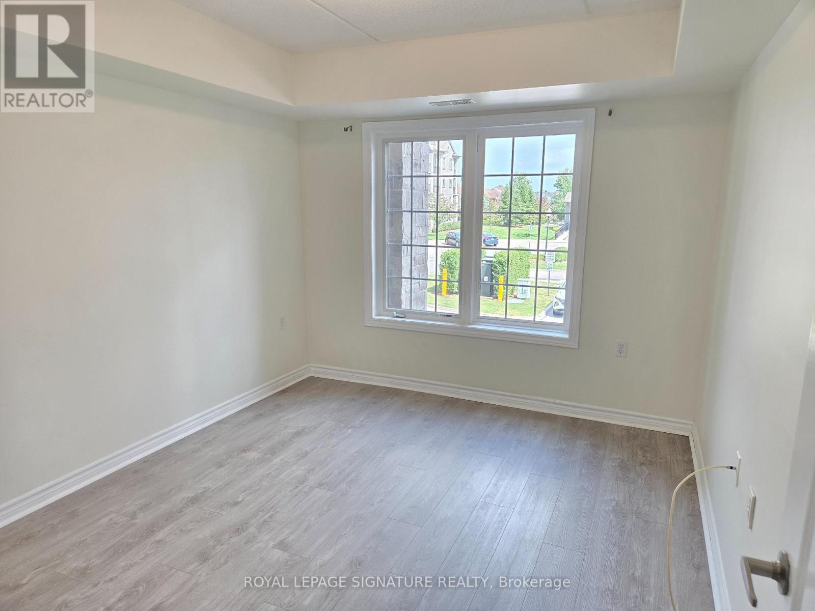 210 - 1460 Main Street, Milton, Ontario  L9T 8W5 - Photo 15 - W13531168
