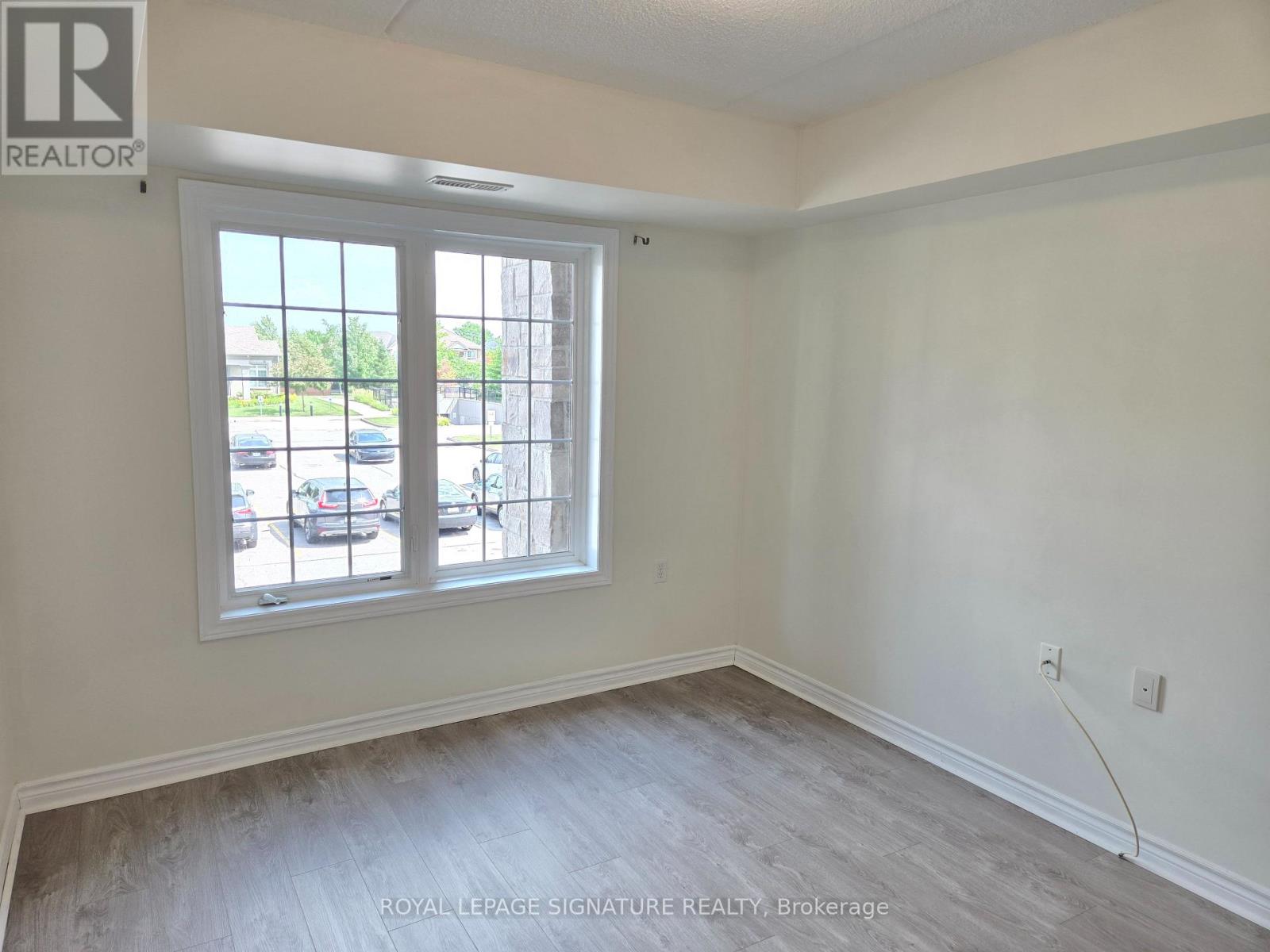 210 - 1460 Main Street, Milton, Ontario  L9T 8W5 - Photo 16 - W13531168
