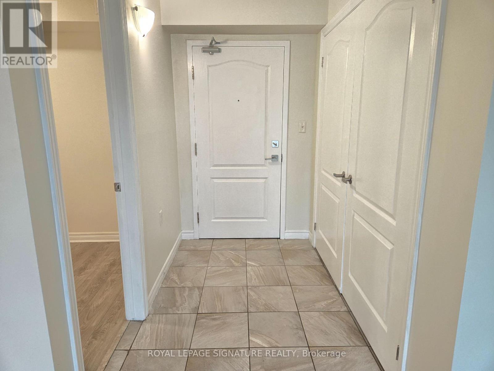 210 - 1460 Main Street, Milton, Ontario  L9T 8W5 - Photo 3 - W13531168
