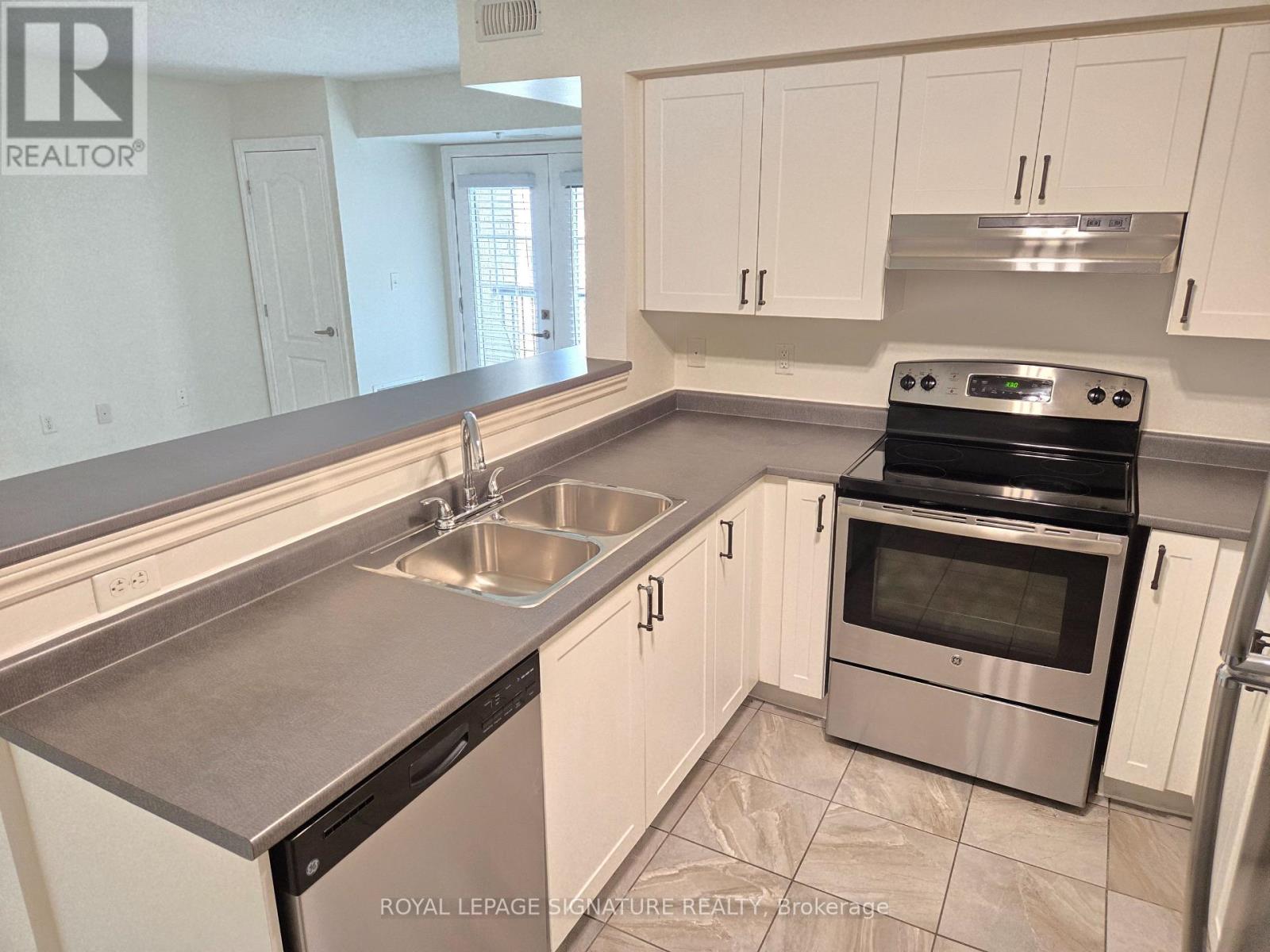 210 - 1460 Main Street, Milton, Ontario  L9T 8W5 - Photo 6 - W13531168