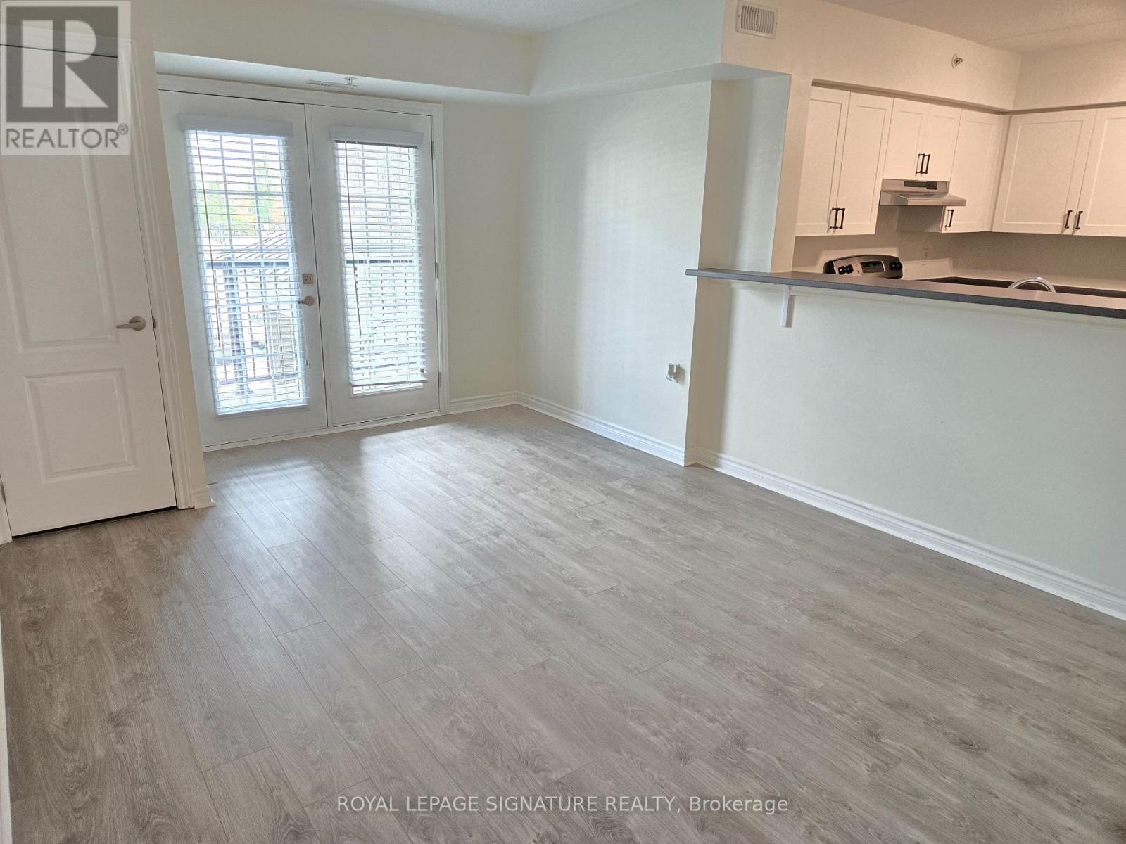 210 - 1460 Main Street, Milton, Ontario  L9T 8W5 - Photo 8 - W13531168