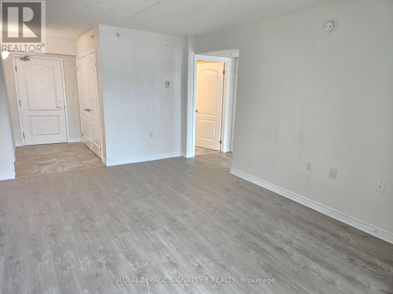 210 - 1460 Main Street, Milton, Ontario  L9T 8W5 - Photo 9 - W13531168