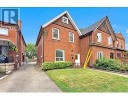 372 ST JOHNS ROAD, Toronto, Ontario