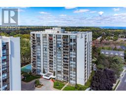 1006 - 2175 MARINE DRIVE, Oakville, Ontario