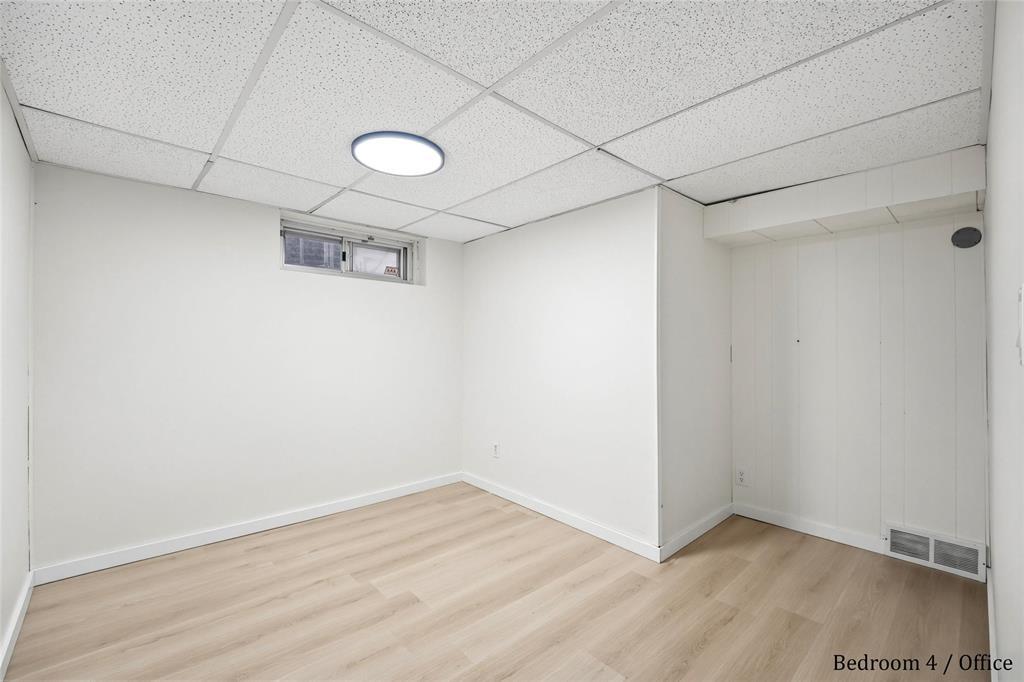 180 Emerson Avenue, Winnipeg, Manitoba  R2G 1E9 - Photo 20 - 202614831