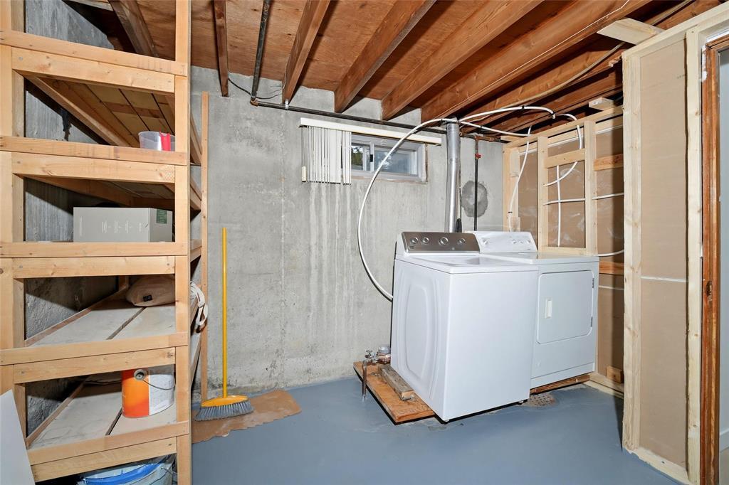 180 Emerson Avenue, Winnipeg, Manitoba  R2G 1E9 - Photo 26 - 202614831