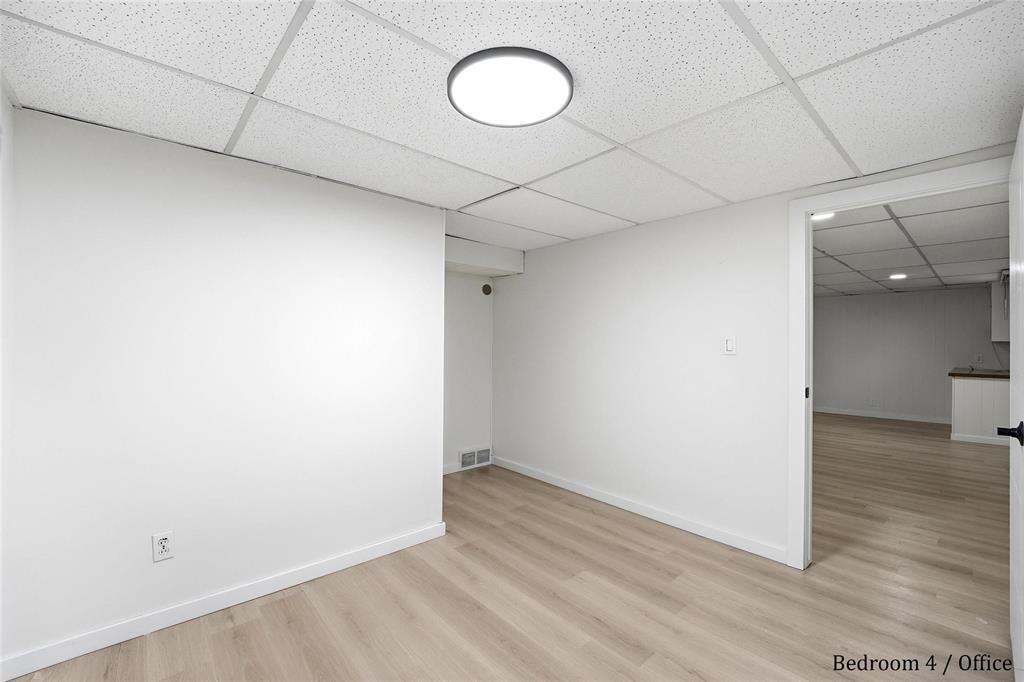 180 Emerson Avenue, Winnipeg, Manitoba  R2G 1E9 - Photo 22 - 202614831