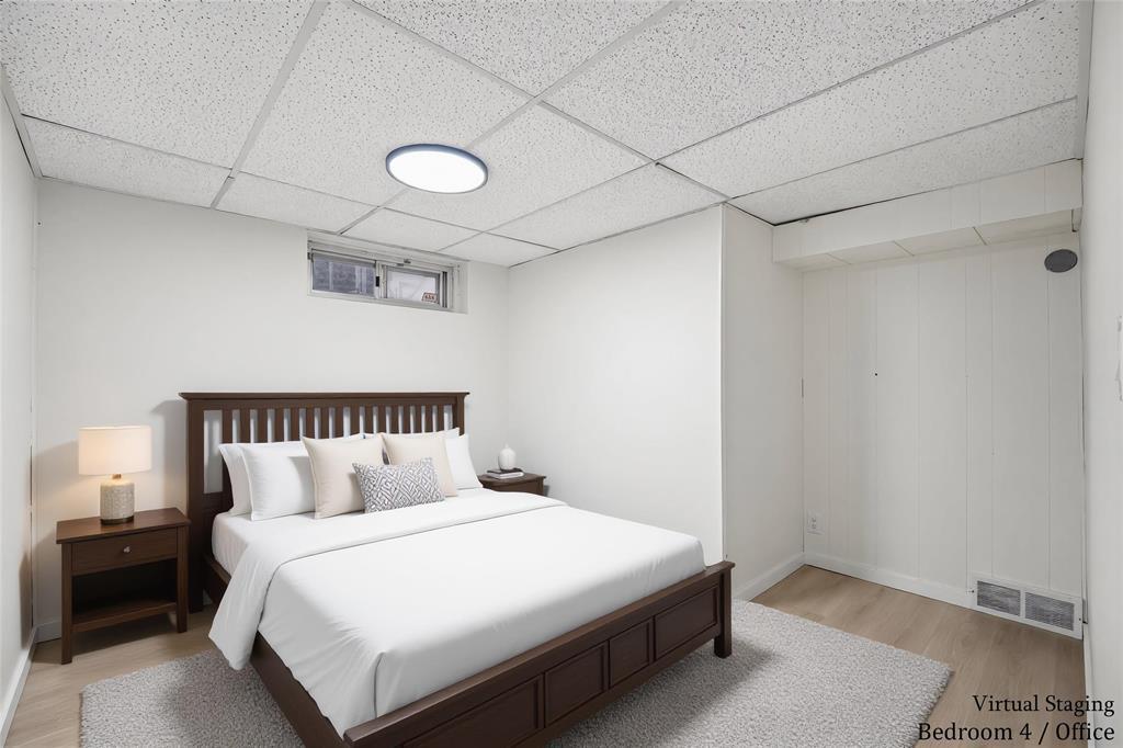 180 Emerson Avenue, Winnipeg, Manitoba  R2G 1E9 - Photo 21 - 202614831