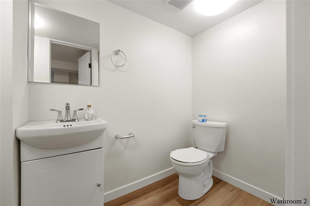 180 Emerson Avenue, Winnipeg, Manitoba  R2G 1E9 - Photo 23 - 202614831