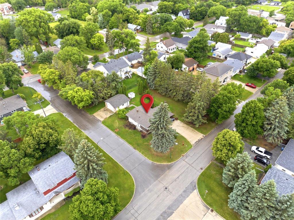 180 Emerson Avenue, Winnipeg, Manitoba  R2G 1E9 - Photo 31 - 202614831