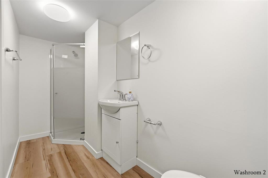 180 Emerson Avenue, Winnipeg, Manitoba  R2G 1E9 - Photo 24 - 202614831