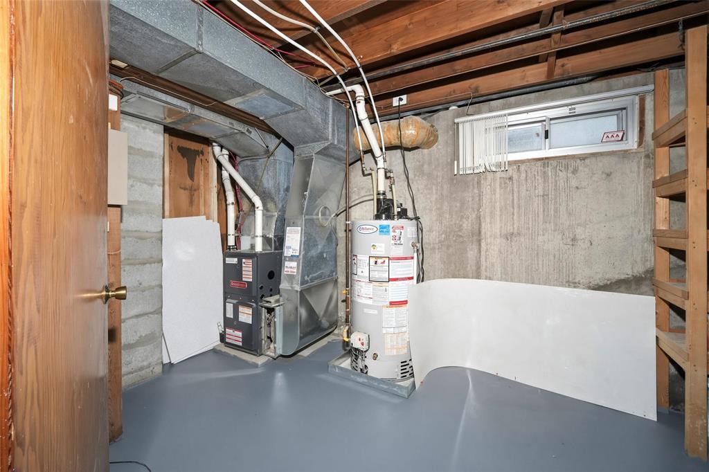 180 Emerson Avenue, Winnipeg, Manitoba  R2G 1E9 - Photo 25 - 202614831