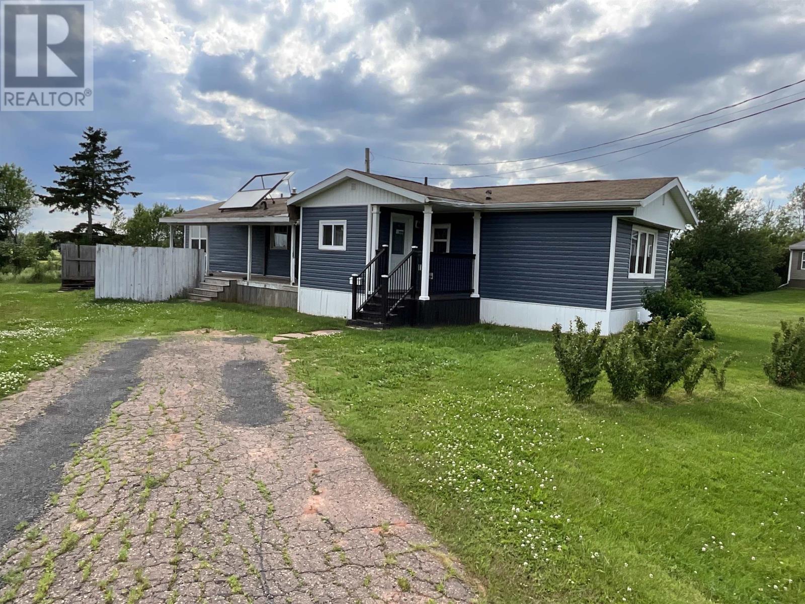 722 Starling Street, Summerside, Prince Edward Island