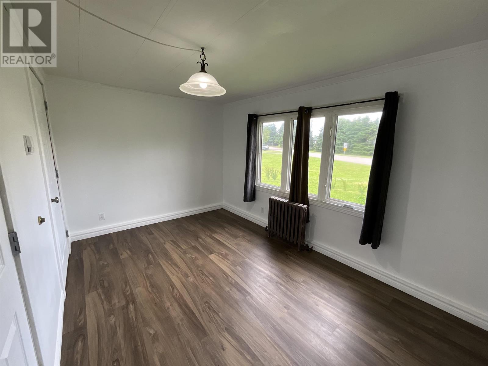 722 Starling Street, Summerside, Prince Edward Island  C1N 4Z8 - Photo 12 - 202616727
