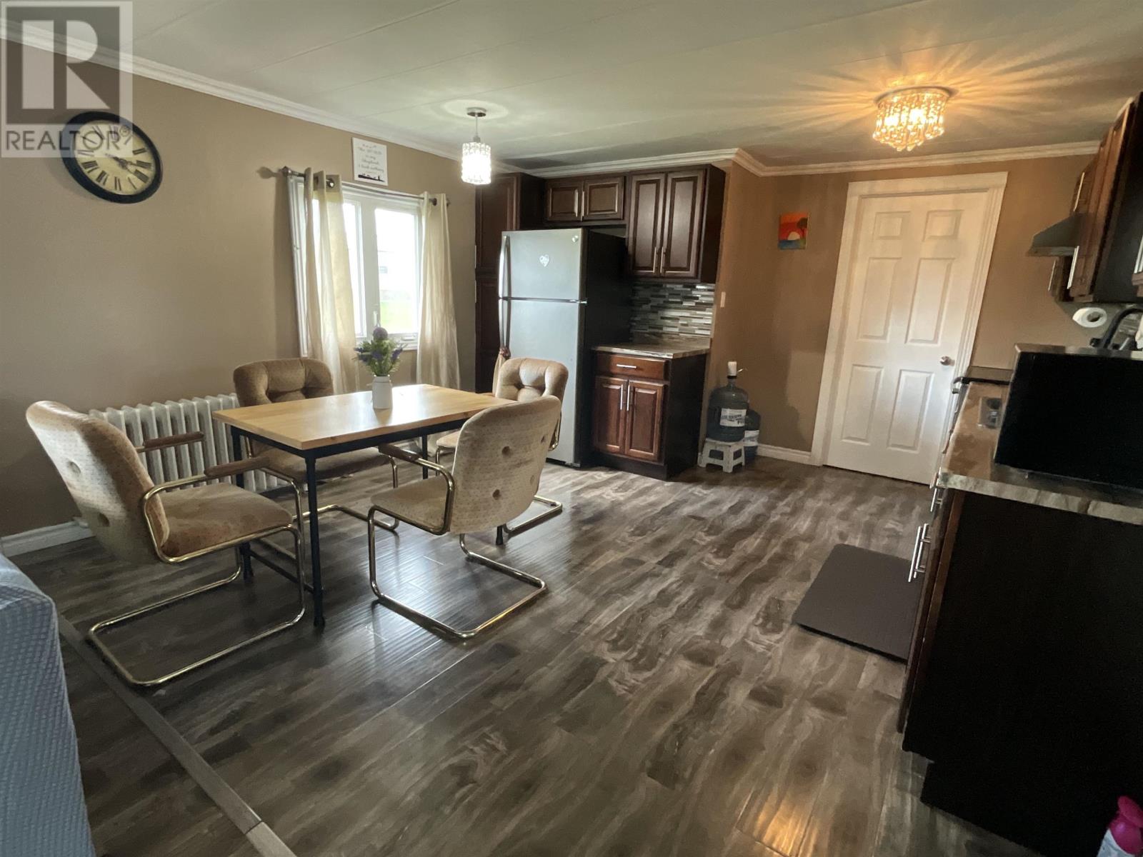 722 Starling Street, Summerside, Prince Edward Island  C1N 4Z8 - Photo 7 - 202616727