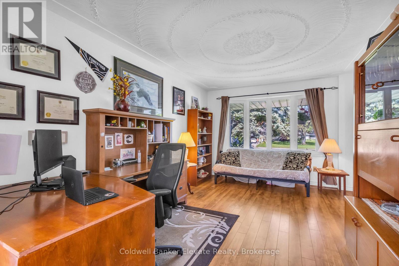 359 Lexington Road, Waterloo, Ontario  N2K 2J9 - Photo 8 - X13531056