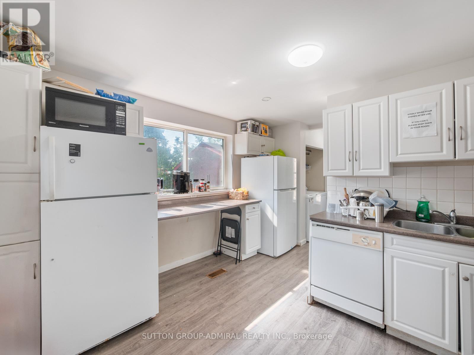 265 Stewart Street, Peterborough, Ontario  K9J 3M8 - Photo 10 - X13531100