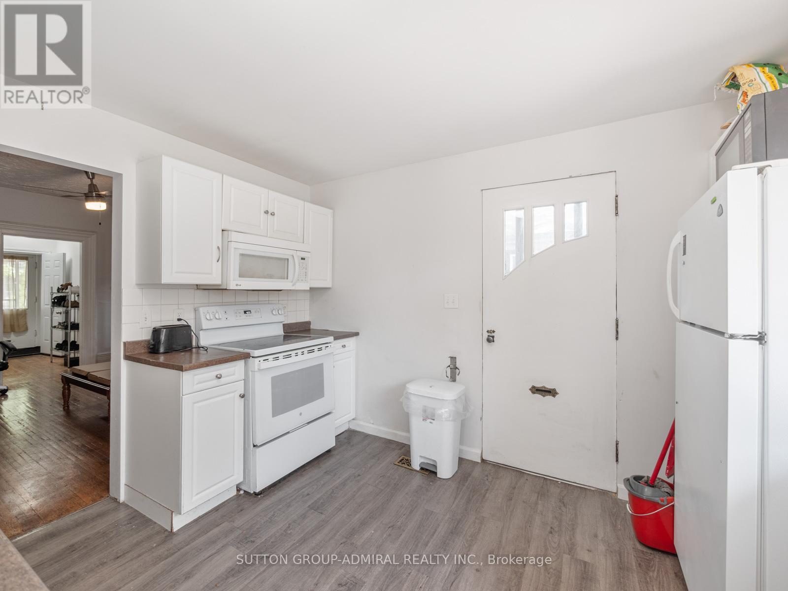 265 Stewart Street, Peterborough, Ontario  K9J 3M8 - Photo 13 - X13531100