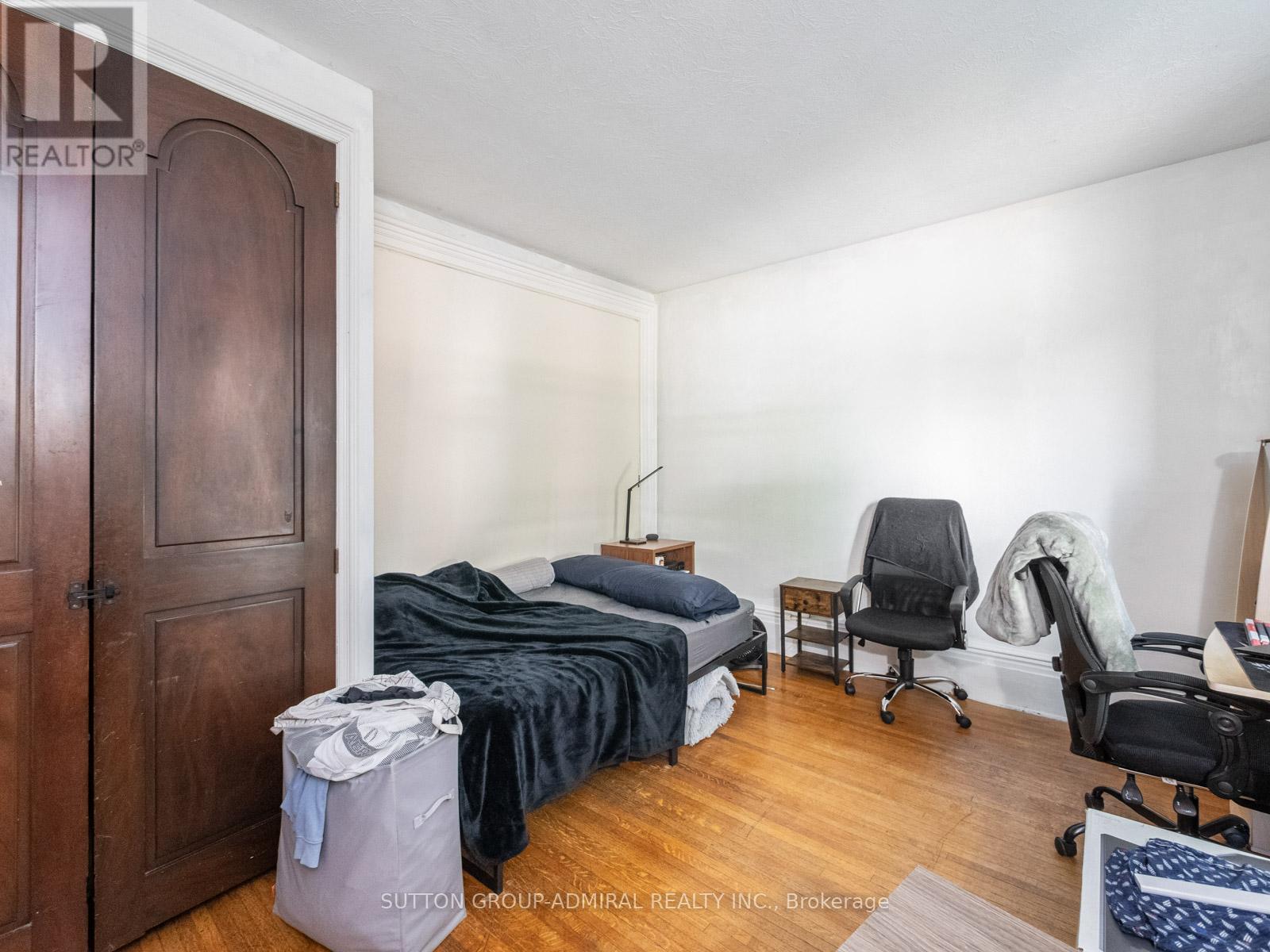 265 Stewart Street, Peterborough, Ontario  K9J 3M8 - Photo 14 - X13531100