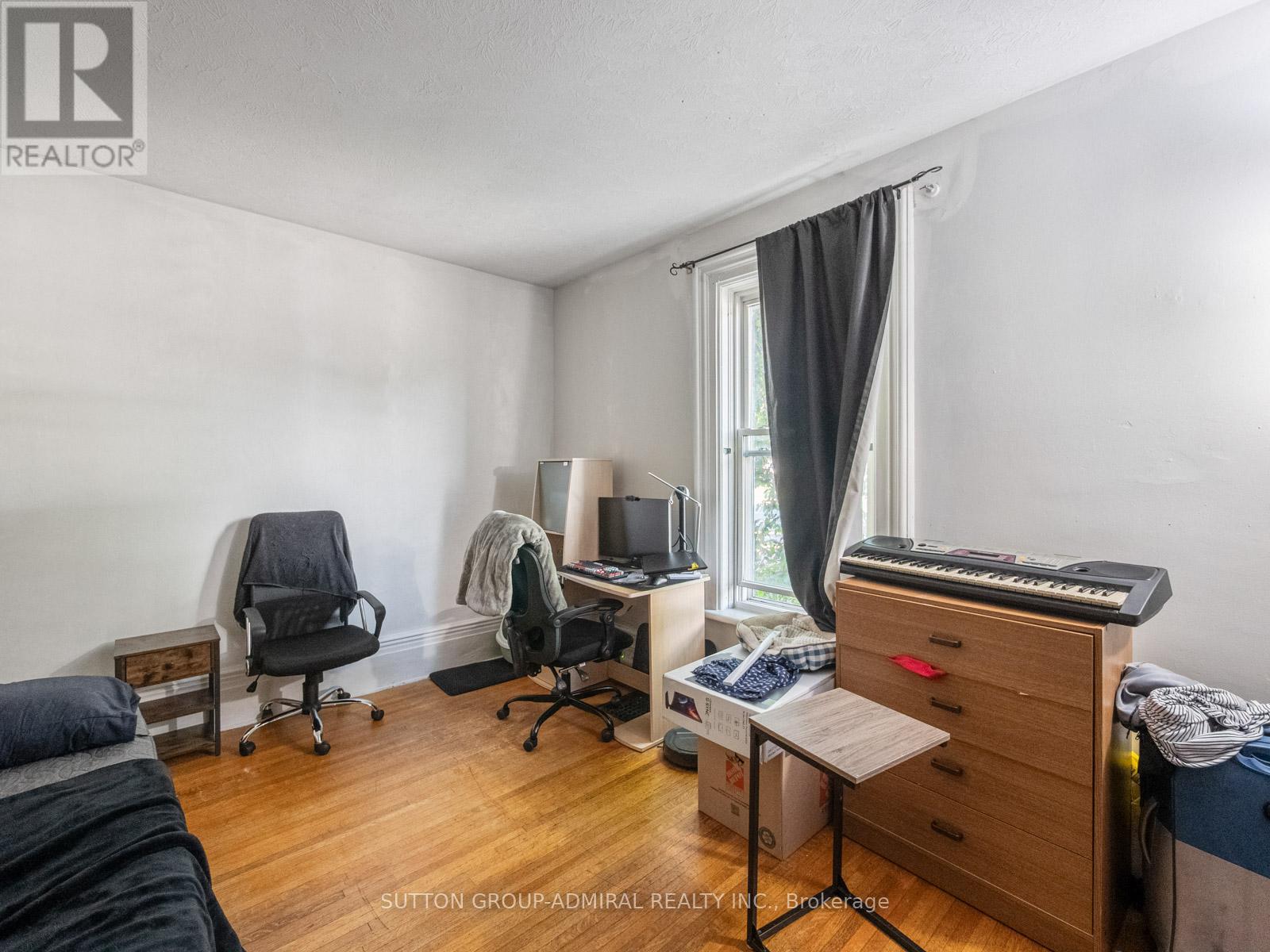 265 Stewart Street, Peterborough, Ontario  K9J 3M8 - Photo 15 - X13531100