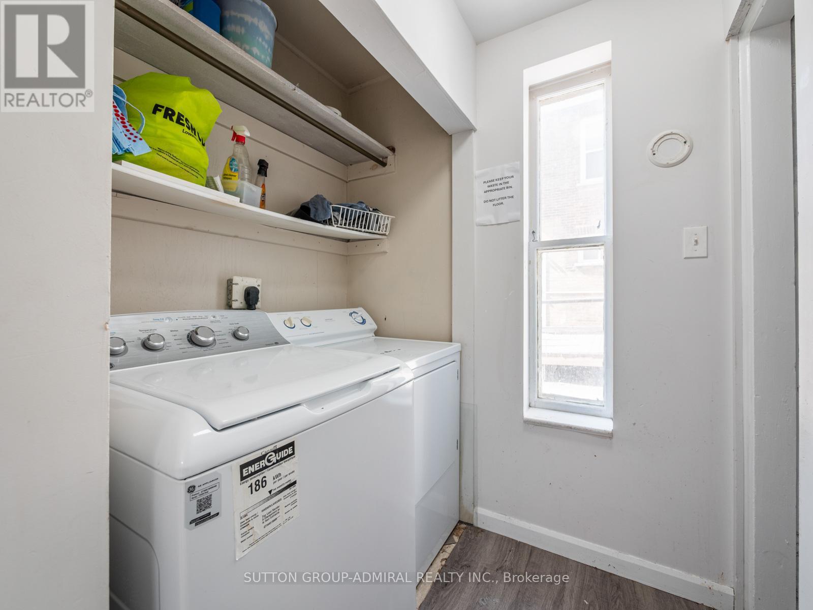 265 Stewart Street, Peterborough, Ontario  K9J 3M8 - Photo 17 - X13531100