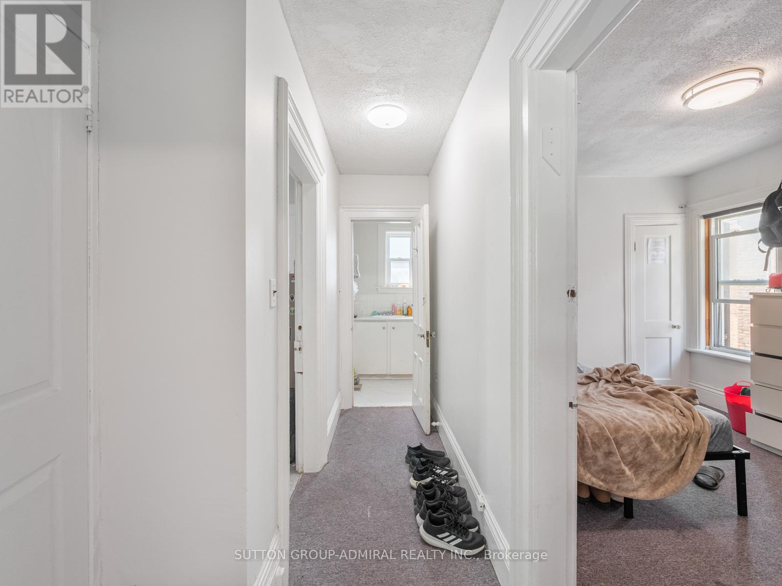 265 Stewart Street, Peterborough, Ontario  K9J 3M8 - Photo 19 - X13531100