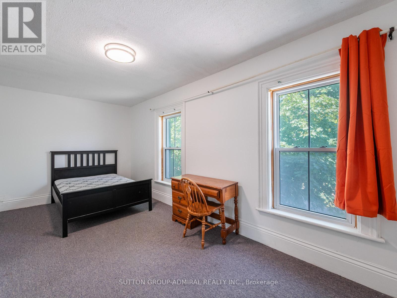 265 Stewart Street, Peterborough, Ontario  K9J 3M8 - Photo 20 - X13531100
