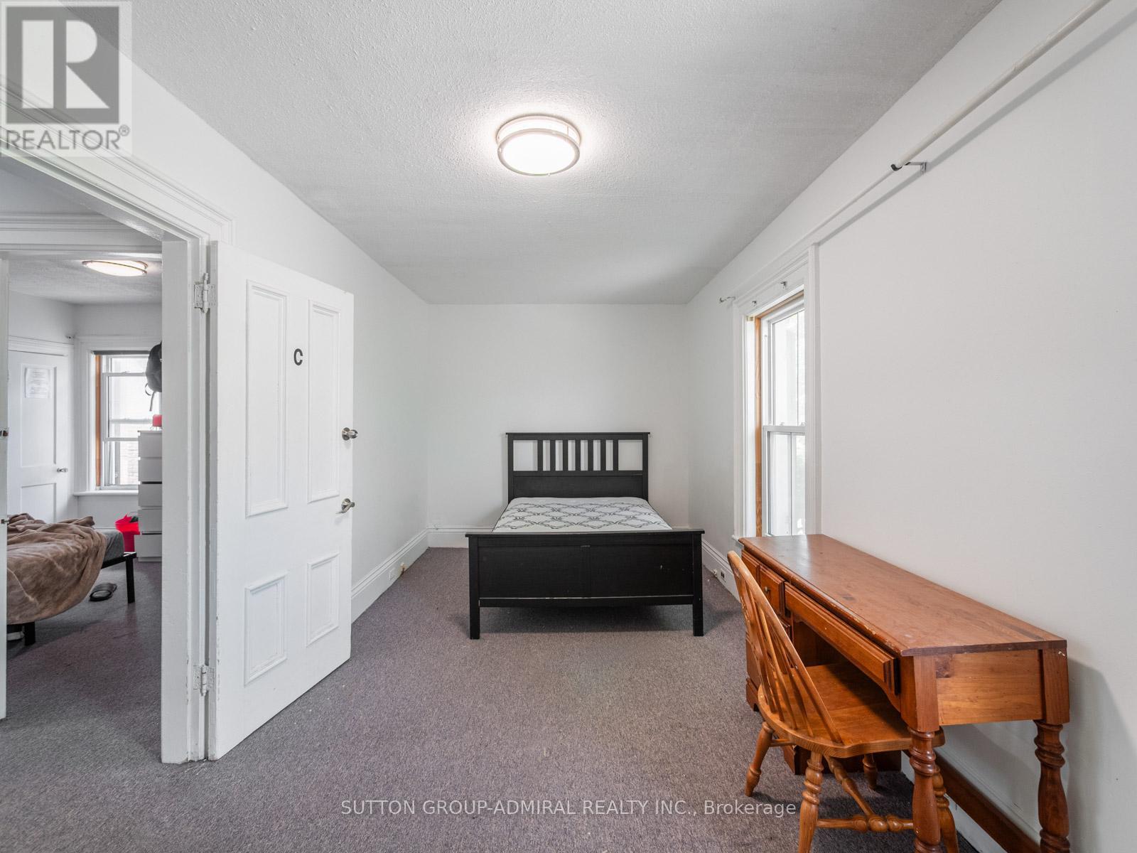 265 Stewart Street, Peterborough, Ontario  K9J 3M8 - Photo 21 - X13531100