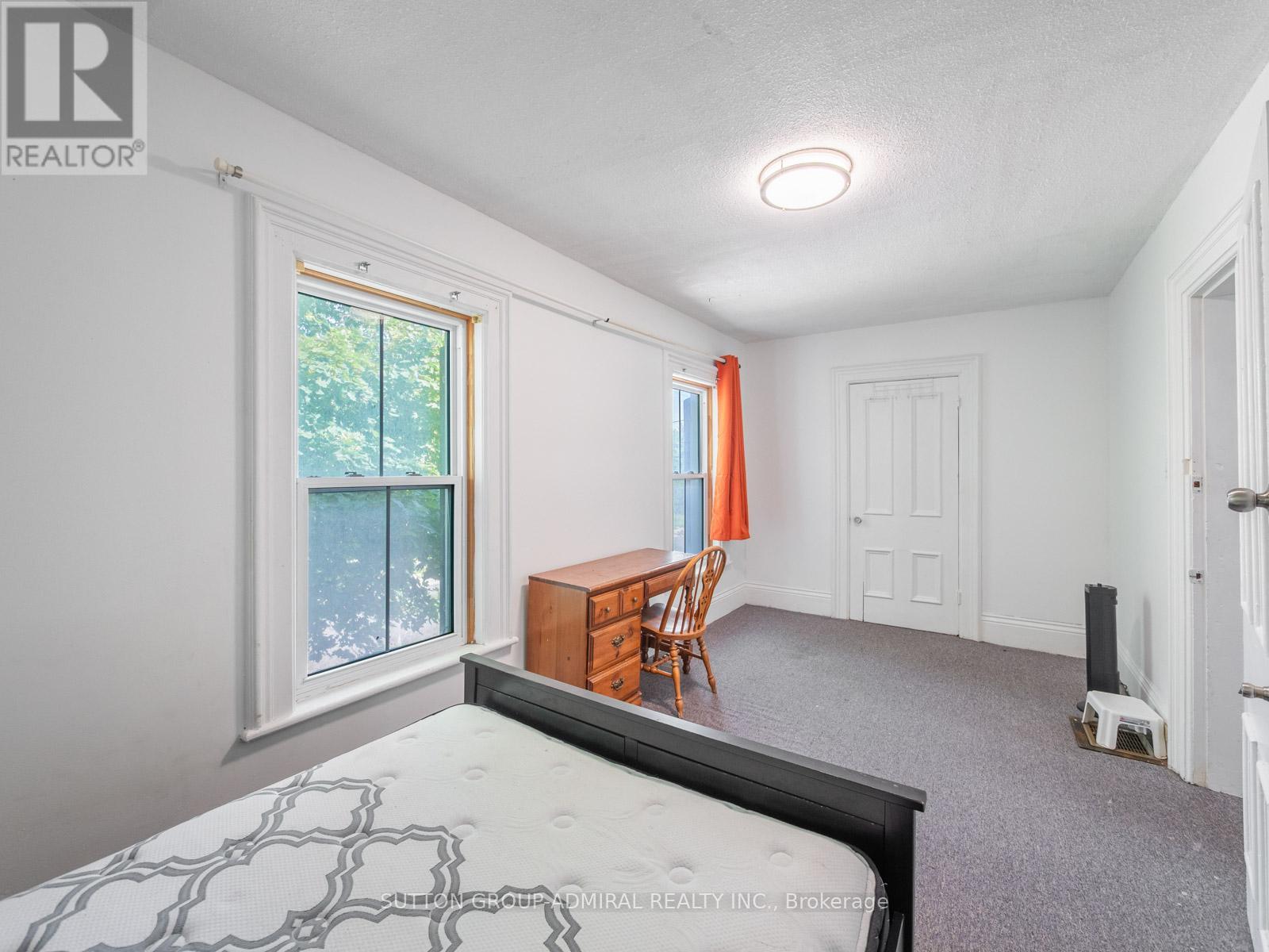 265 Stewart Street, Peterborough, Ontario  K9J 3M8 - Photo 22 - X13531100
