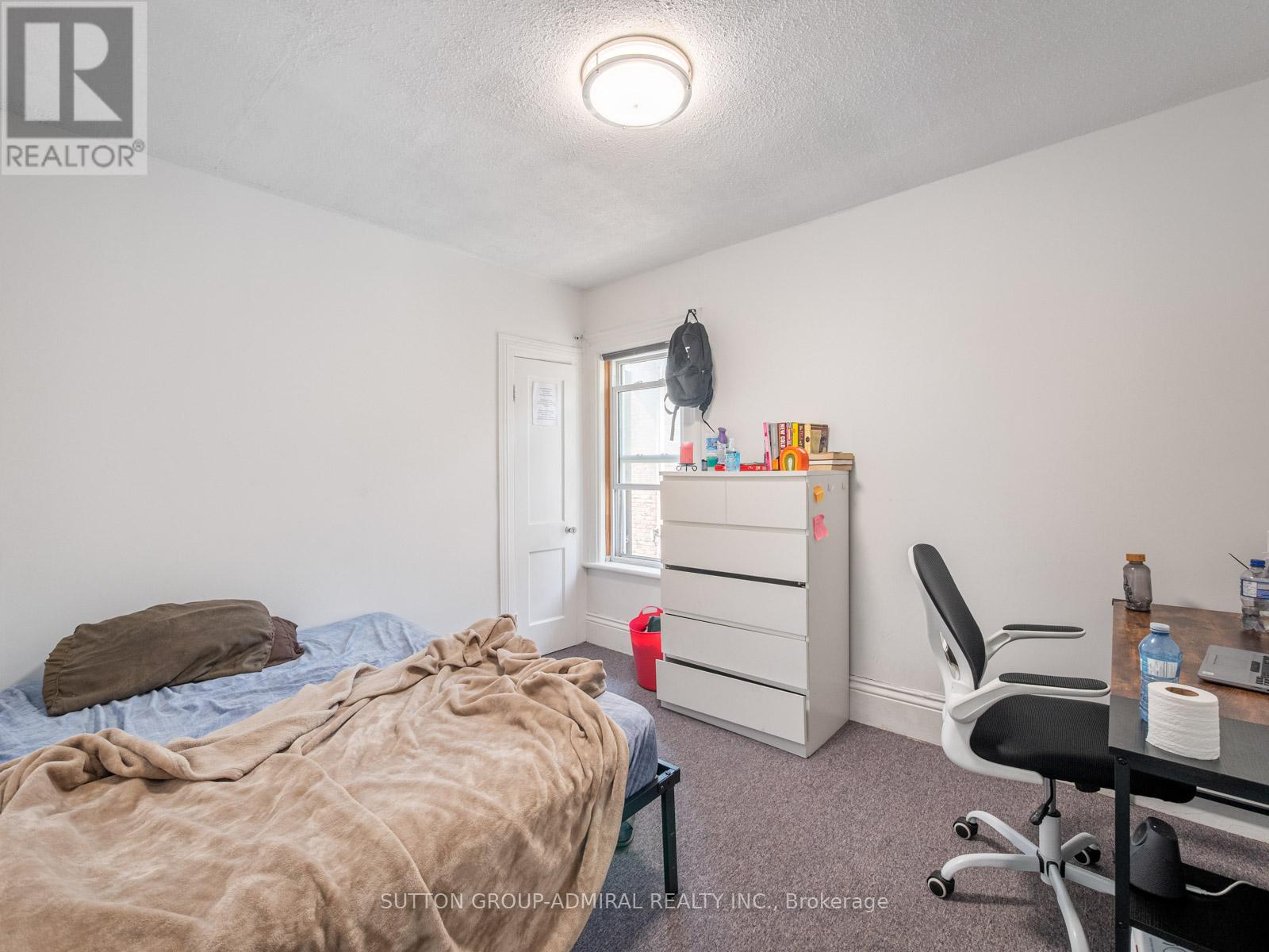 265 Stewart Street, Peterborough, Ontario  K9J 3M8 - Photo 23 - X13531100
