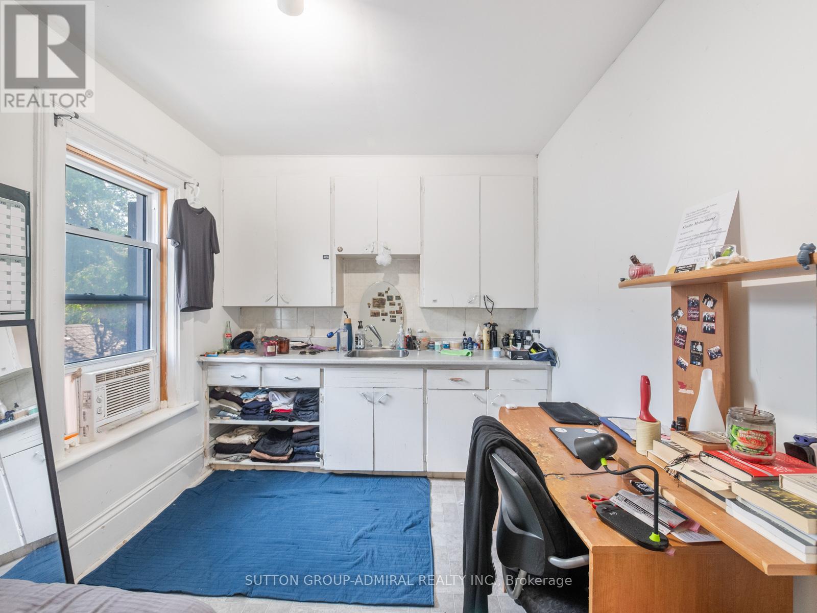 265 Stewart Street, Peterborough, Ontario  K9J 3M8 - Photo 25 - X13531100