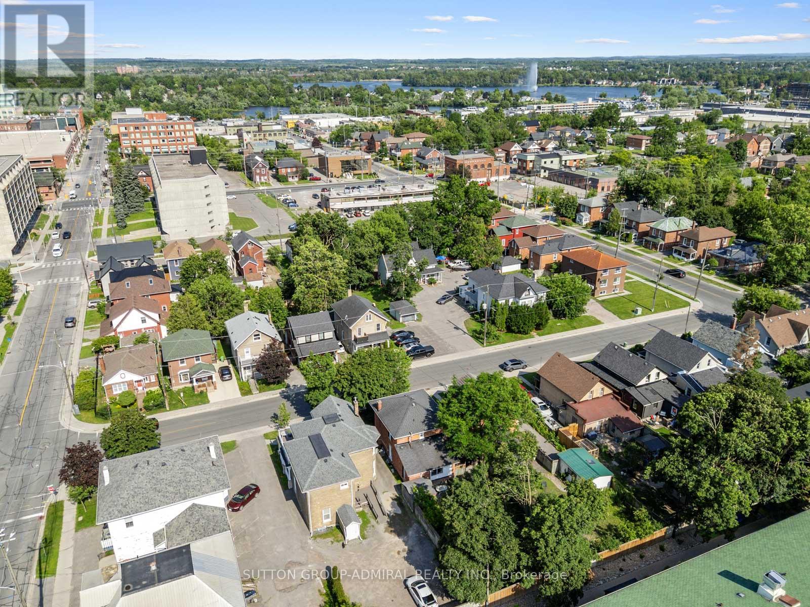 265 Stewart Street, Peterborough, Ontario  K9J 3M8 - Photo 37 - X13531100