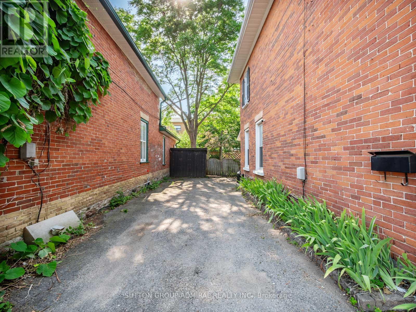 265 Stewart Street, Peterborough, Ontario  K9J 3M8 - Photo 4 - X13531100