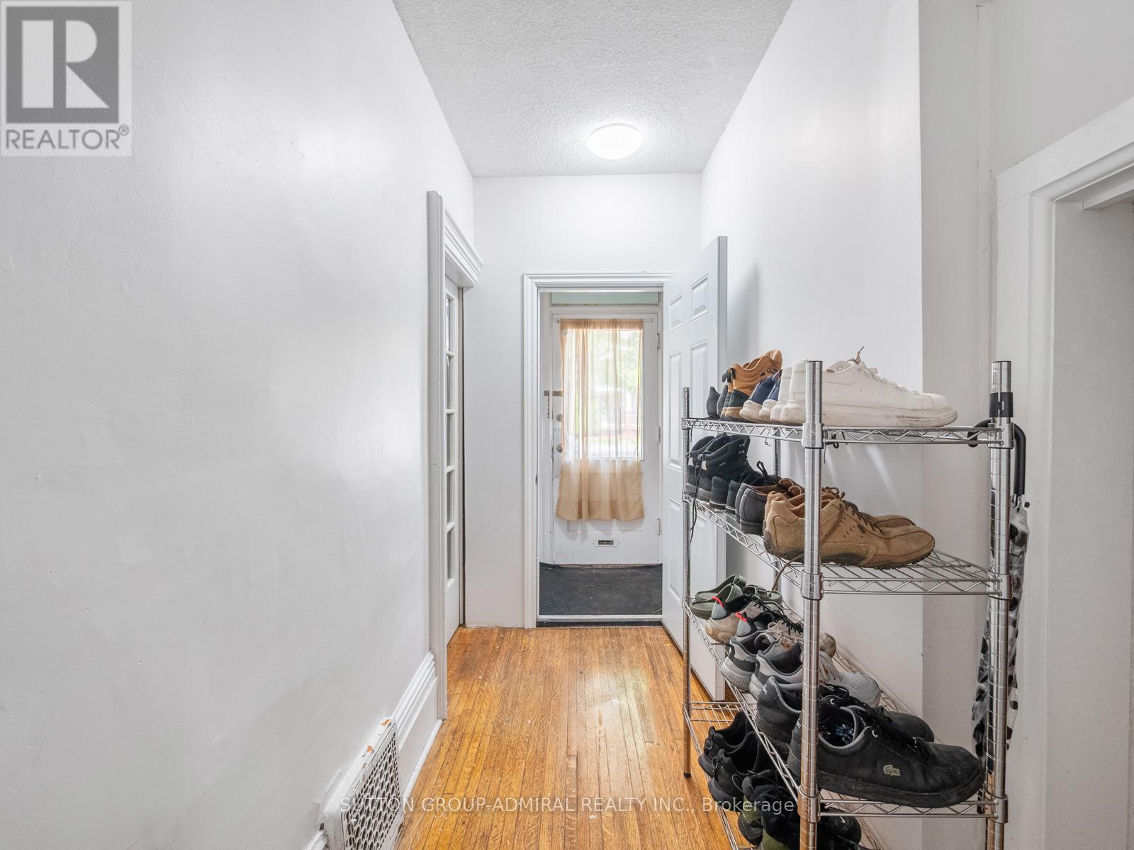 265 Stewart Street, Peterborough, Ontario  K9J 3M8 - Photo 6 - X13531100