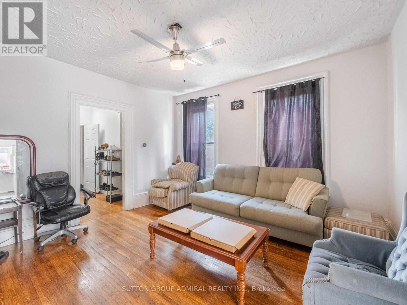 265 Stewart Street, Peterborough, Ontario  K9J 3M8 - Photo 9 - X13531100