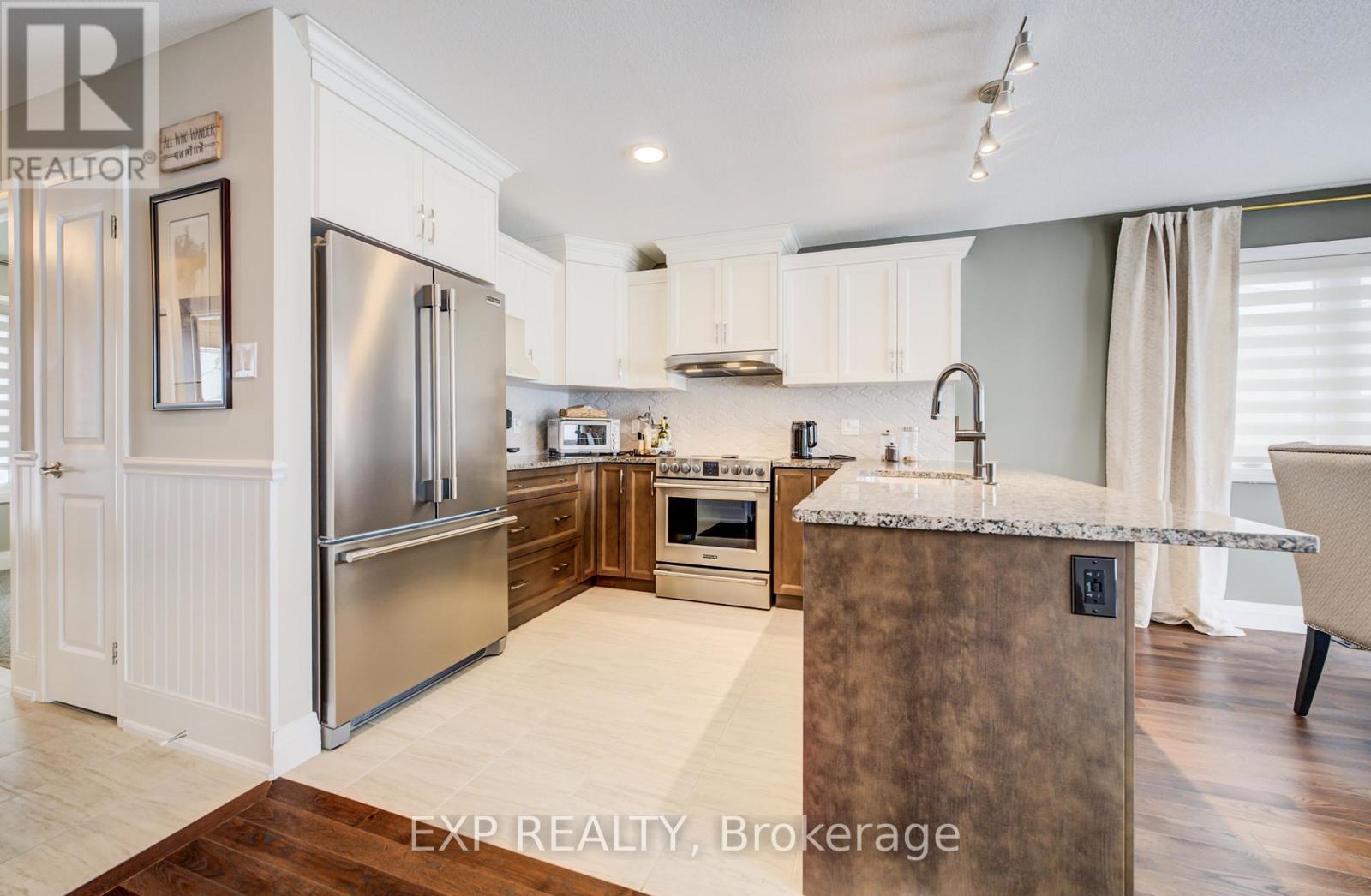 130 Bridge Crescent, Minto, Ontario  N0G 2P0 - Photo 5 - X13531114